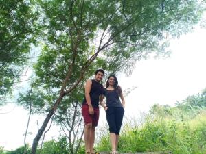 YOUMEBED MOTOR INN at Kambal Kubo Resthouse