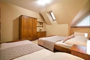 ApartCenter Motyl