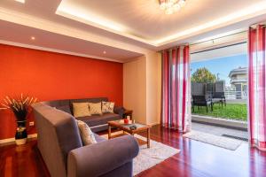 Casa Branca with garden by Holiday Rental Madeira - 4hvězdičkové hotely ve městě Funchal