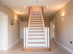 The Willows at Mullans Bay