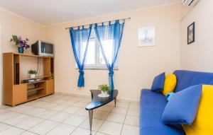 Apartmani Andreas