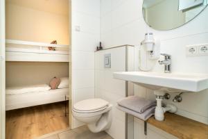 De Herberg Appartementen