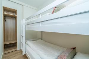 De Herberg Appartementen