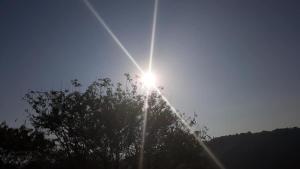 YOUMEBED MOTOR INN at Kambal Kubo Resthouse