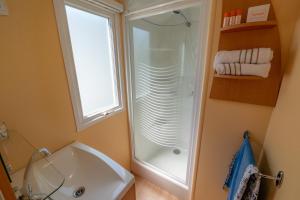 Camping Paradis l'Europe photo 18