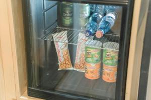 Maria Boutique Suits