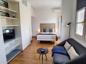 Nestor&Jeeves - GRIMALDI PLAZA - Quartier réputé - Proche plage