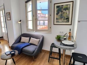 Nestor&Jeeves - GRIMALDI PLAZA - Quartier réputé - Proche plage