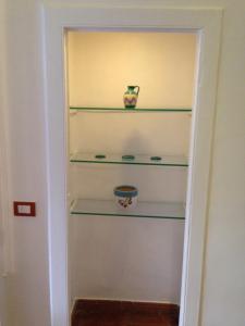 B&B Mini Hotel Incity-close train station and port-