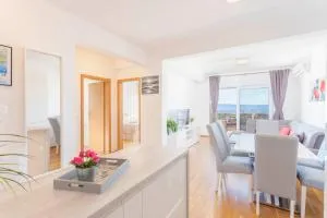 Apartments Dora - Makar