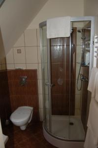 Hotel Tókert Szálloda és Étterem