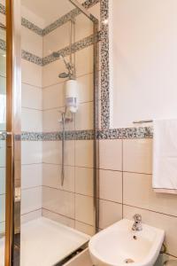 Nostalgia Central Studio II