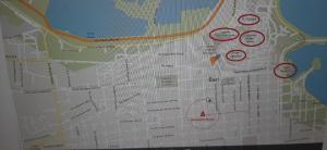 Awesomehouse centre Bari