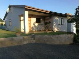 Umsinsi Cottage - 赫卢赫卢韦 Umsinsi Cottage - 赫卢赫卢韦