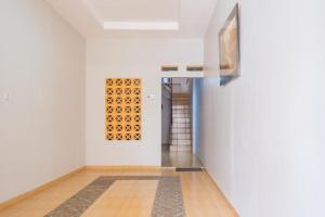 RedDoorz Syariah near Grand Kota Bintang