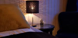 Nyksund Ekspedisjonen