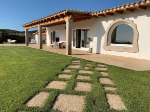 VillaLuxx img10