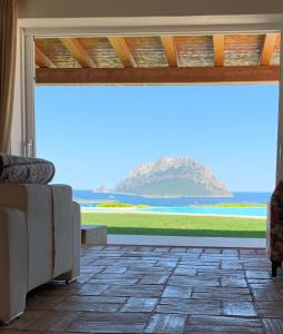 VillaLuxx img15
