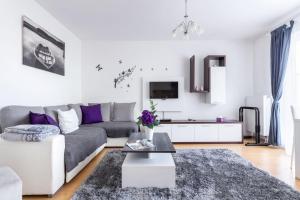 Matthias Home Midtown Budapest