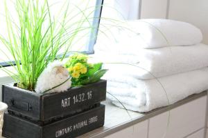 Easy Stay Apartment 2