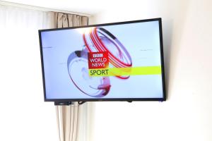 Easy Stay Apartment 2