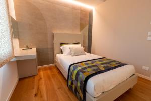 Relais Althea Azienda Agrituristica