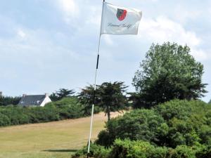 Hotels Royal Emeraude Hotel Dinard - MGallery Collection : photos des chambres