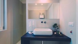 Siracusa Luxury Apartment