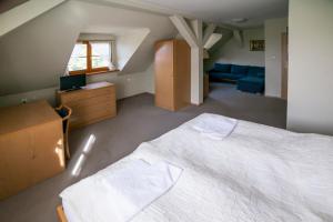 Pensjonat Myśliwski