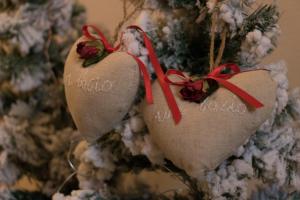 Pensione B&B Brandolese Padova Italia