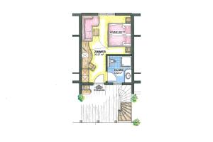 Feelfree Nature Resort