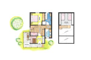 Feelfree Nature Resort