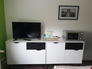 Gästezimmer Haus Talblick