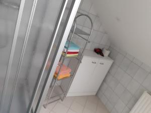 Obstbau und Gästezimmer Stani