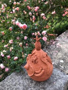 Borne Imperiale photo 12