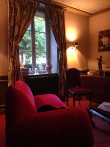 Borne Imperiale photo 9