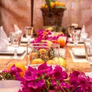 Stadthotel Santanyi - Llombarts