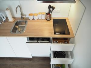 APSTAY Bungalow I Parking option & Self Check-in