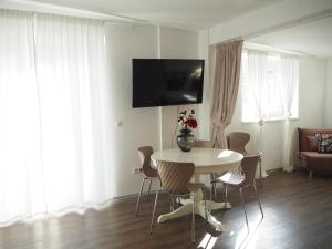 APSTAY Bungalow I Parking option & Self Check-in
