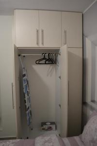 La Petite Maison Nicole