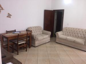 Apartamento em Bertioga sp