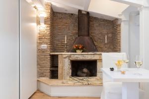 Pantheonview - Luxury Suites