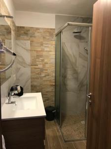 Edelweiss Hotel Champoluc