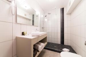 Hotels Hotel Helios : photos des chambres
