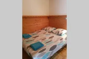 ST LARY-VIGNEC Charmant studio au calme - Vignec