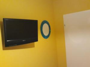 Monterooms Vienna Schönbrunn 10 minutes to downtown