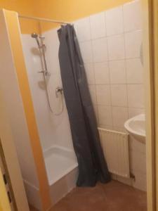 Monterooms Vienna Schönbrunn 10 minutes to downtown