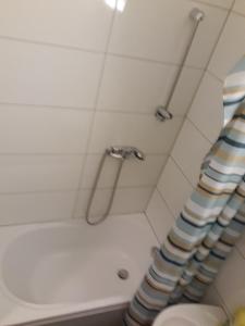 Monterooms Vienna Schönbrunn 10 minutes to downtown