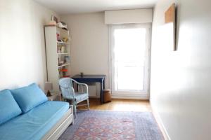 Beautiful Authentic Apt Near Bastille