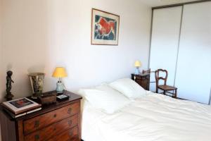 Beautiful Authentic Apt Near Bastille